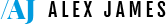 个人简历